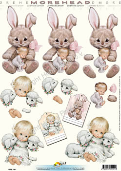 knipvellen/hobbypost/moreheads/MH 11-052-001.jpg